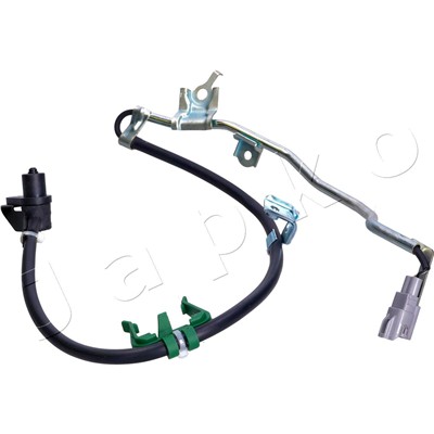 JAPKO 1512003 EAN: 8052553090245.