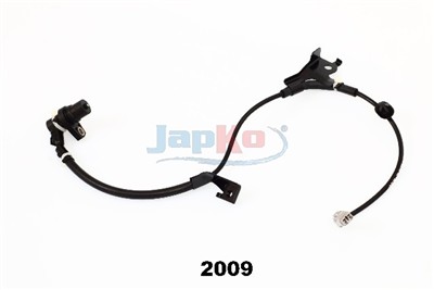 JAPKO 1512009 EAN: 8052553145624.