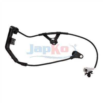 JAPKO 151204 EAN: 8052553009360.