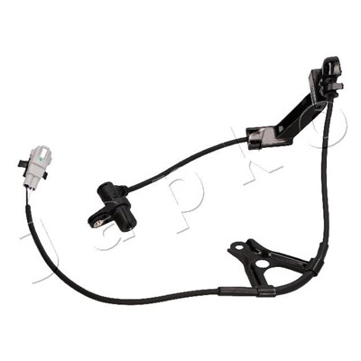 JAPKO 151204 EAN: 8052553009360.