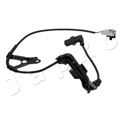 JAPKO 151204 EAN: 8052553009360.