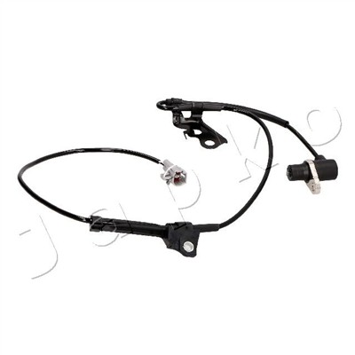 JAPKO 151205 EAN: 8052553009391.