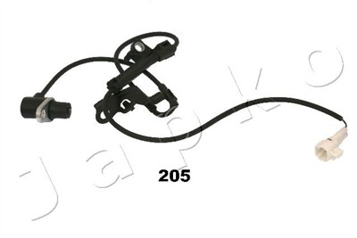 JAPKO 151205 EAN: 8052553009391.