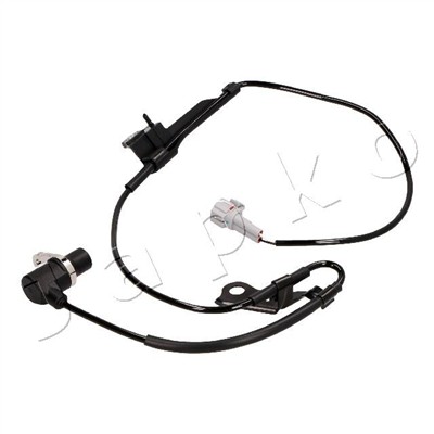 JAPKO 151205 EAN: 8052553009391.