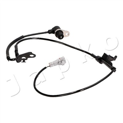 JAPKO 151205 EAN: 8052553009391.