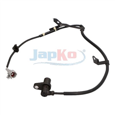 JAPKO 151209 EAN: 8052553009513.