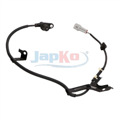 JAPKO 151209 EAN: 8052553009513.