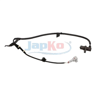 JAPKO 151209 EAN: 8052553009513.