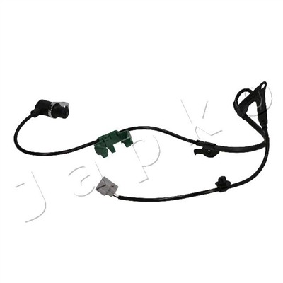 JAPKO 151217 EAN: 8052553009759.