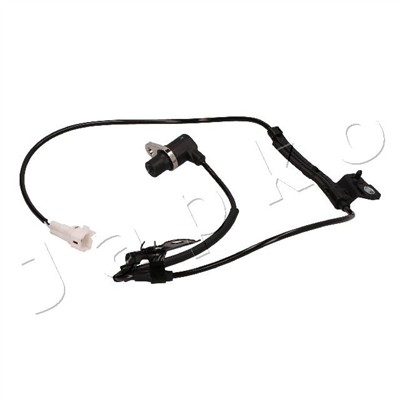 JAPKO 151221 EAN: 8052553009872.