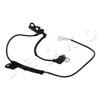 JAPKO 151221 EAN: 8052553009872.