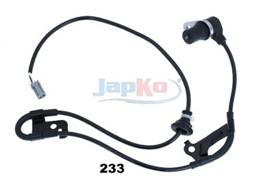 JAPKO 151233 EAN: 8052553010236.