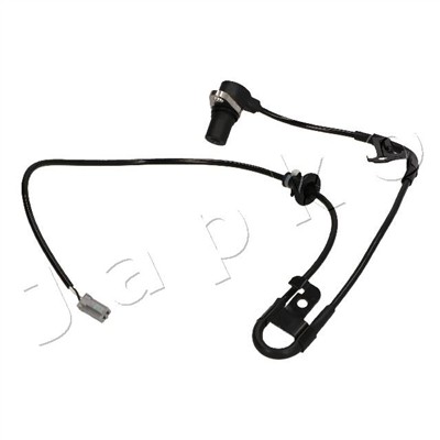 JAPKO 151249 EAN: 8052553010717.