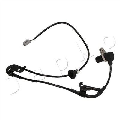 JAPKO 151249 EAN: 8052553010717.