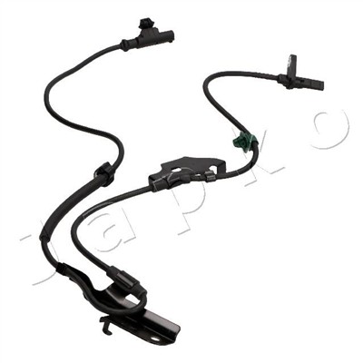 JAPKO 151267 Číslo výrobce: 151267. EAN: 8052553011257.