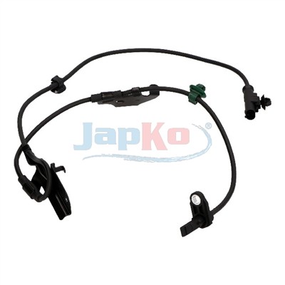 JAPKO 151270 Číslo výrobce: 151270. EAN: 8052553011349.