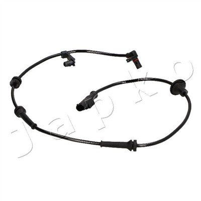 JAPKO 151271 EAN: 8052553011370.