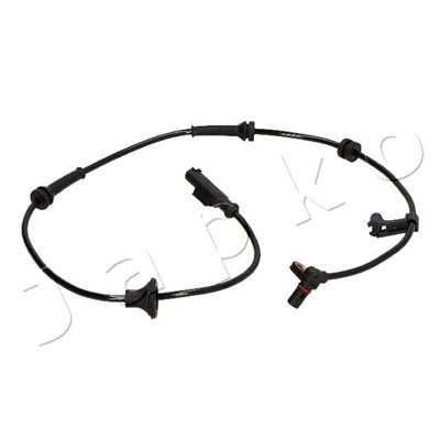 JAPKO 151271 EAN: 8052553011370.