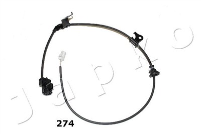 JAPKO 151274 EAN: 8052553086330.