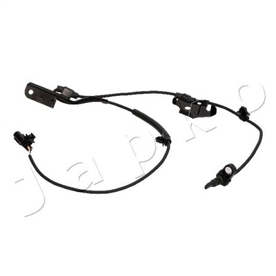 JAPKO 151280 Číslo výrobce: 151280. EAN: 8052553086514.