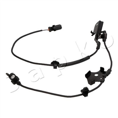 JAPKO 151280 Číslo výrobce: 151280. EAN: 8052553086514.