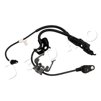 JAPKO 151282 EAN: 8052553086576.