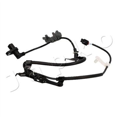 JAPKO 151282 EAN: 8052553086576.