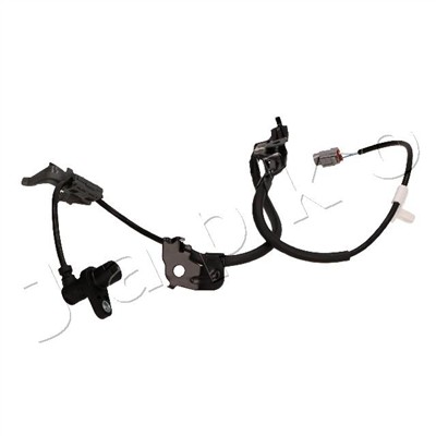 JAPKO 151283 EAN: 8052553086606.