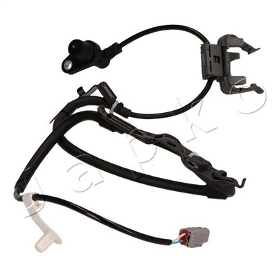 JAPKO 151283 EAN: 8052553086606.