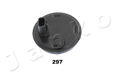 JAPKO 151297 EAN: 8052553087023.