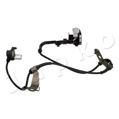 JAPKO 151300 EAN: 8052553011400.