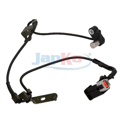 JAPKO 151300 EAN: 8052553011400.