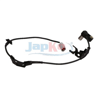 JAPKO 151306 EAN: 8052553011585.
