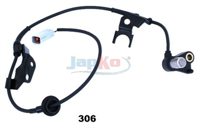JAPKO 151306 EAN: 8052553011585.
