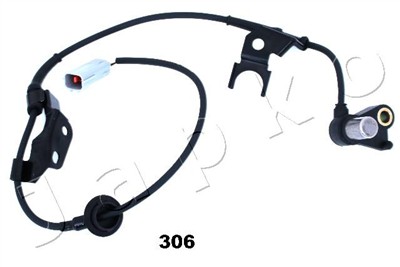 JAPKO 151306 EAN: 8052553011585.