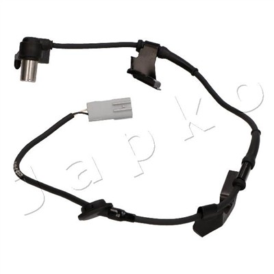 JAPKO 151306 EAN: 8052553011585.