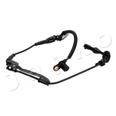 JAPKO 151312 EAN: 8052553011769.