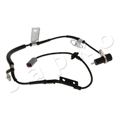 JAPKO 151322 EAN: 8052553012063.