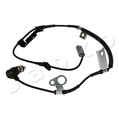 JAPKO 151322 EAN: 8052553012063.