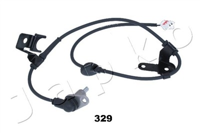 JAPKO 151329 EAN: 8052553012278.