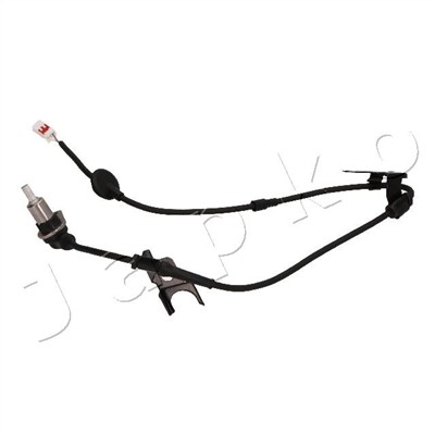 JAPKO 151329 EAN: 8052553012278.