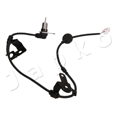 JAPKO 151329 EAN: 8052553012278.