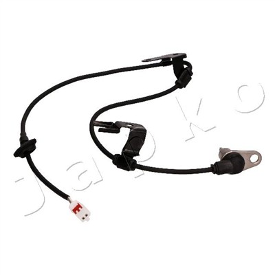 JAPKO 151330 EAN: 8052553012308.