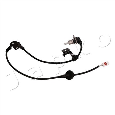 JAPKO 151330 EAN: 8052553012308.