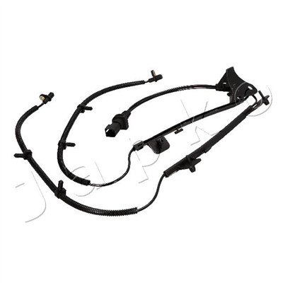 JAPKO 151332 EAN: 8052553012360.