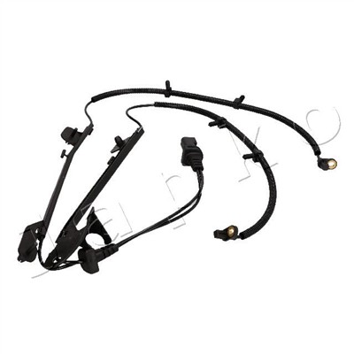 JAPKO 151332 EAN: 8052553012360.