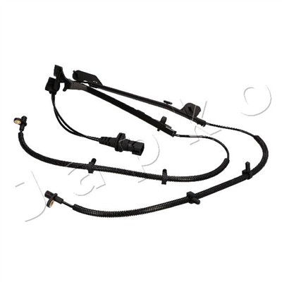 JAPKO 151332 EAN: 8052553012360.