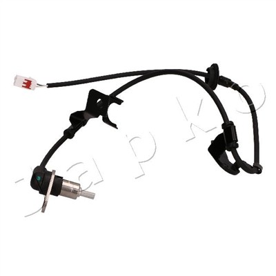 JAPKO 151342 EAN: 8052553012667.