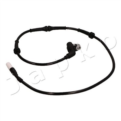 JAPKO 151351 EAN: 8052553087115.