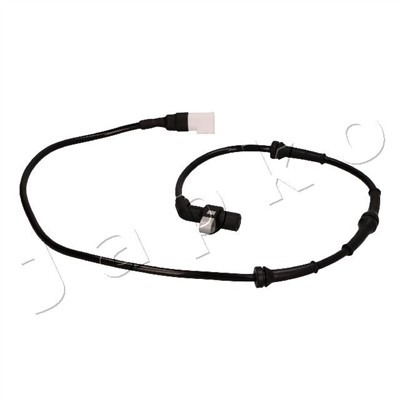 JAPKO 151351 EAN: 8052553087115.